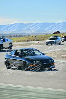 media/Dec-13-2025-Extreme Speed (Sat) [[d129ecb0b9]]/Parade Lap/